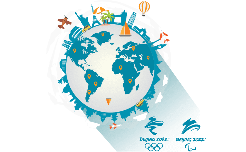 腾讯体育加速器 - 加速网